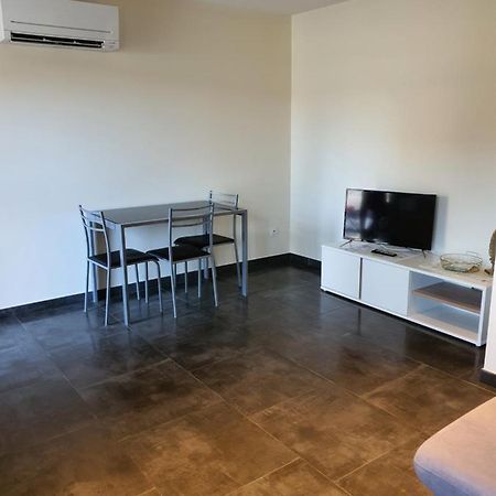 Apartmán Le Cocon De Troyes Exteriér fotografie